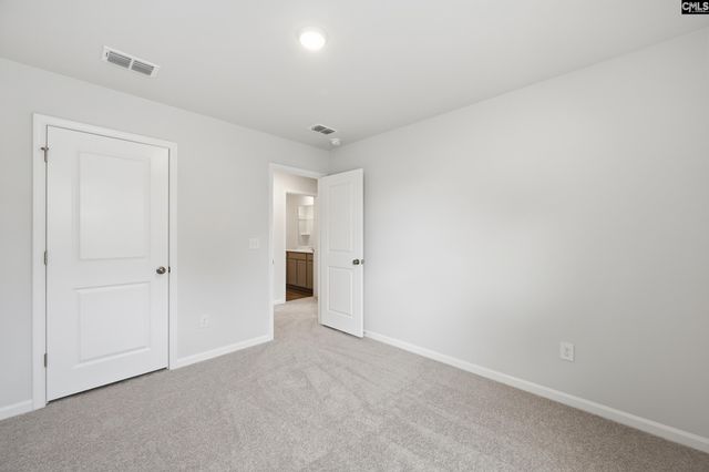 431 Edith Court, Blythewood, SC 29016