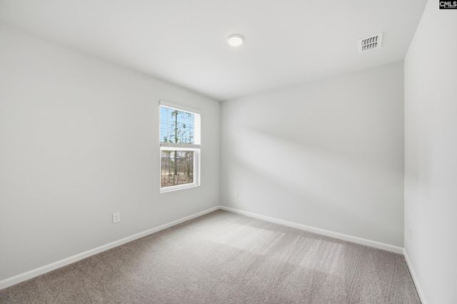 431 Edith Court, Blythewood, SC 29016