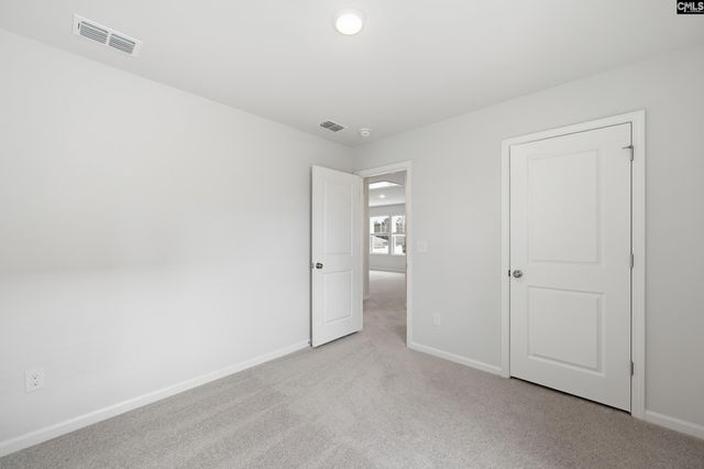 431 Edith Court, Blythewood, SC 29016