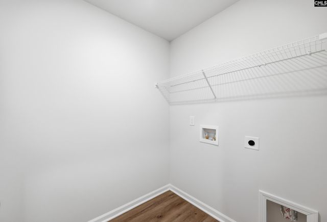 431 Edith Court, Blythewood, SC 29016