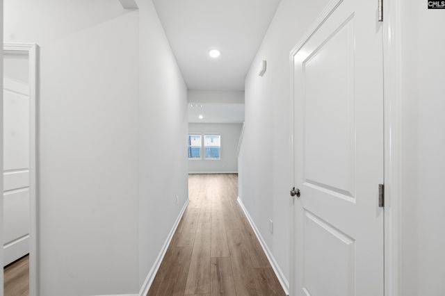 431 Edith Court, Blythewood, SC 29016