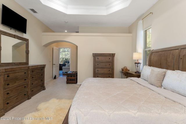 14071 Linden Drive, Spring Hill, FL 34609