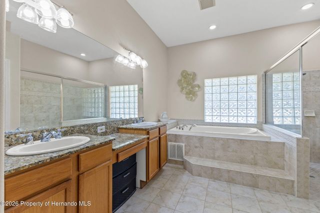 14071 Linden Drive, Spring Hill, FL 34609