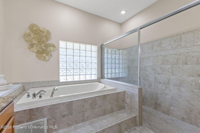 14071 Linden Drive, Spring Hill, FL 34609