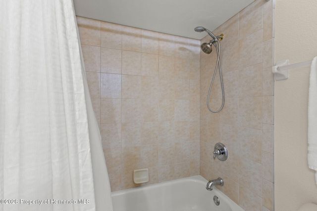 14071 Linden Drive, Spring Hill, FL 34609