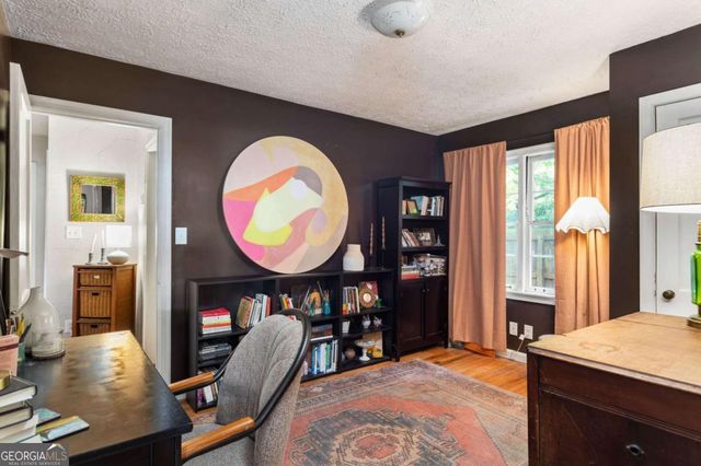 2816 Defoors Ferry Road NW, Atlanta, GA 30318