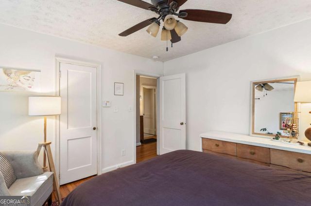 2816 Defoors Ferry Road NW, Atlanta, GA 30318