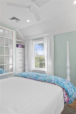 342 Boulevard Boulevard 2A, Middletown, RI 02842