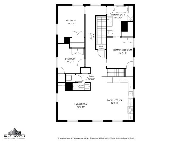 342 Boulevard Boulevard 2A, Middletown, RI 02842