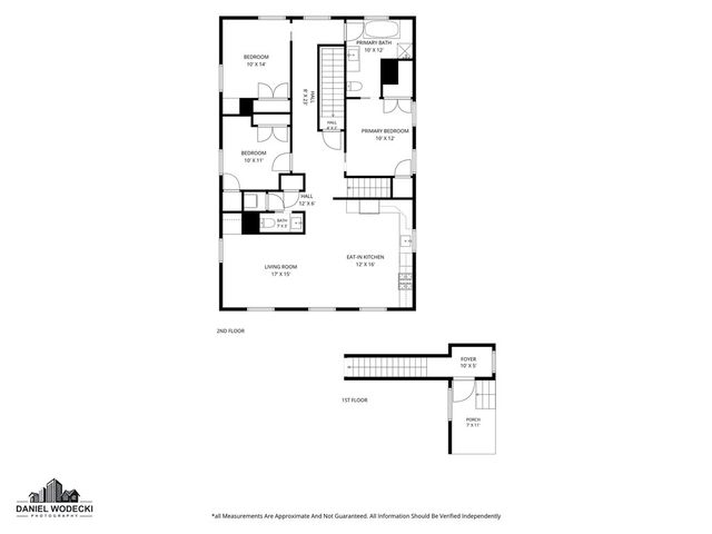 342 Boulevard Boulevard 2A, Middletown, RI 02842