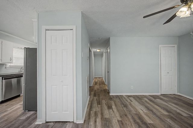 1334 Crawford Street, Chattanooga, TN 37421