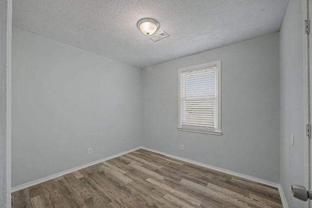 1334 Crawford Street, Chattanooga, TN 37421