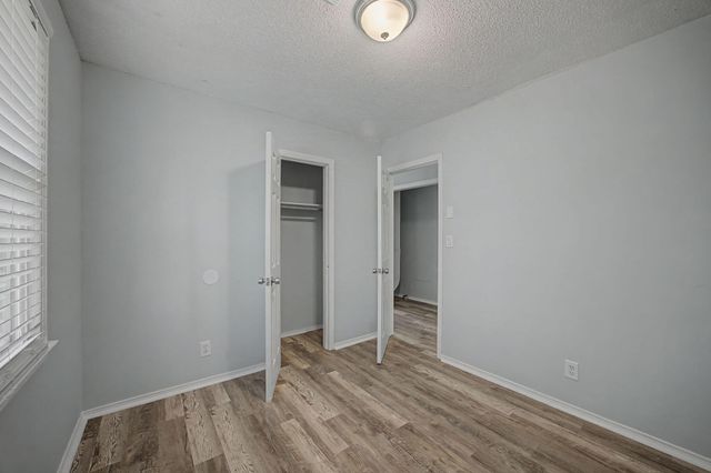 1334 Crawford Street, Chattanooga, TN 37421