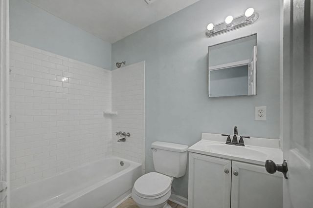 1334 Crawford Street, Chattanooga, TN 37421