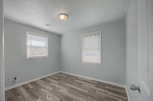 1334 Crawford Street, Chattanooga, TN 37421