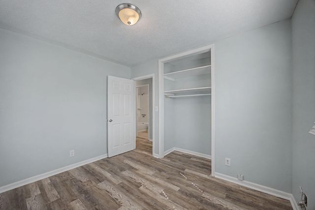 1334 Crawford Street, Chattanooga, TN 37421