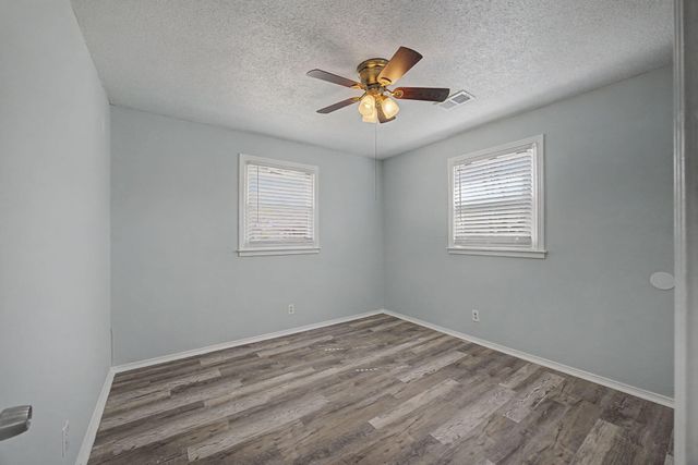 1334 Crawford Street, Chattanooga, TN 37421