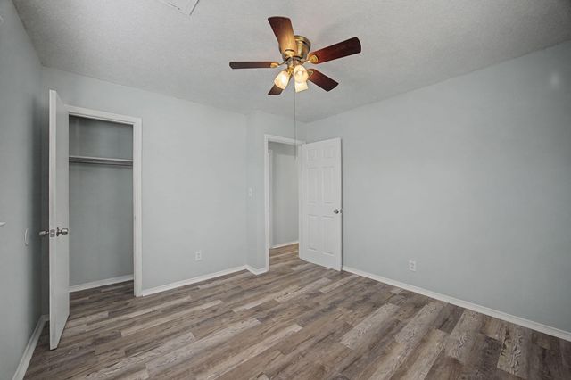 1334 Crawford Street, Chattanooga, TN 37421