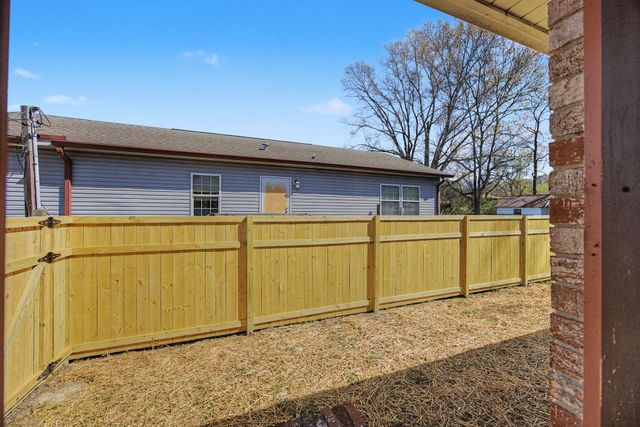 1334 Crawford Street, Chattanooga, TN 37421