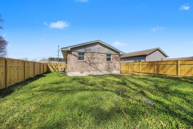 1334 Crawford Street, Chattanooga, TN 37421