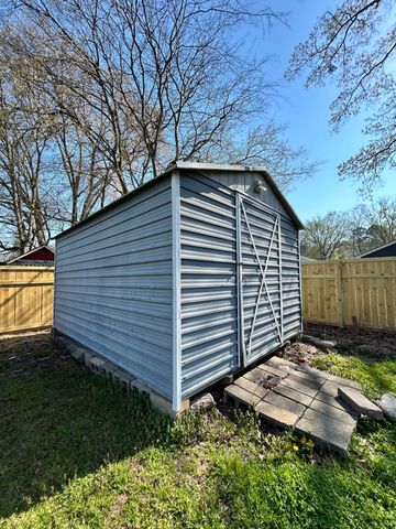 1334 Crawford Street, Chattanooga, TN 37421