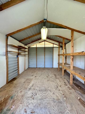 1334 Crawford Street, Chattanooga, TN 37421