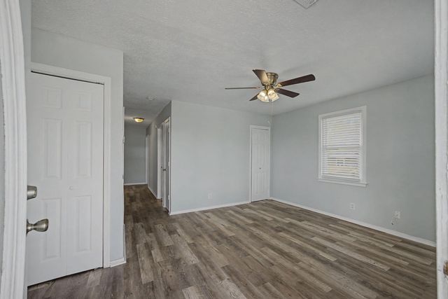 1334 Crawford Street, Chattanooga, TN 37421