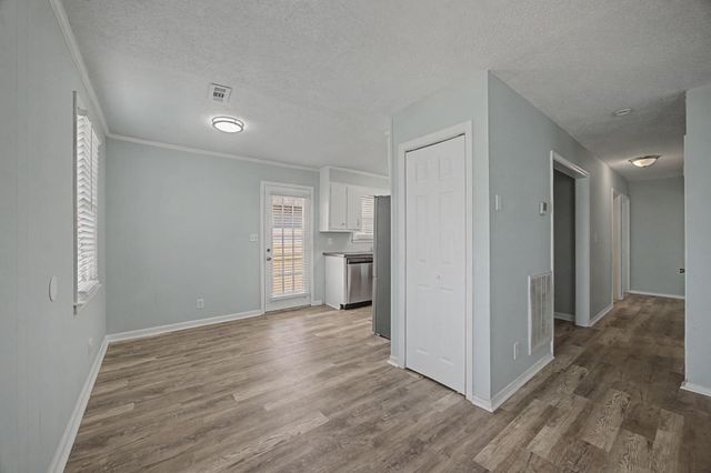 1334 Crawford Street, Chattanooga, TN 37421