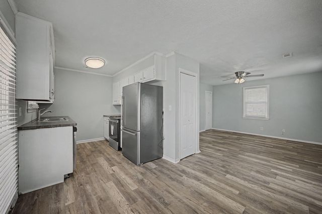 1334 Crawford Street, Chattanooga, TN 37421