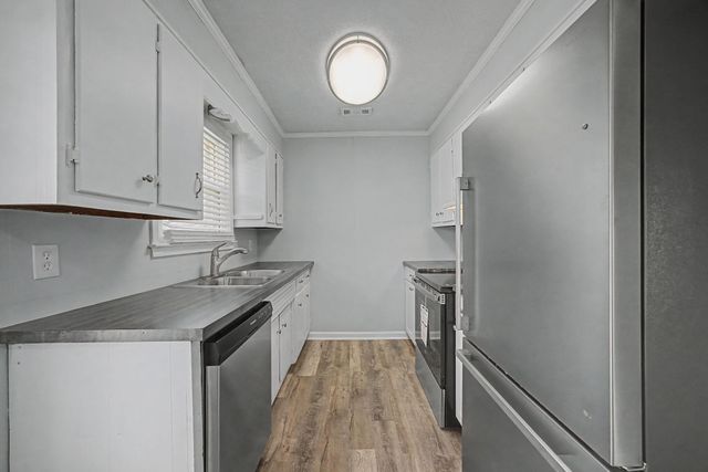 1334 Crawford Street, Chattanooga, TN 37421