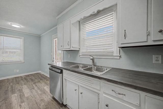 1334 Crawford Street, Chattanooga, TN 37421