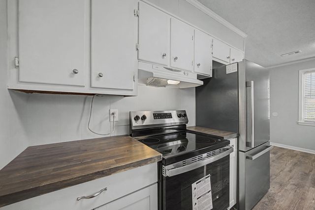 1334 Crawford Street, Chattanooga, TN 37421