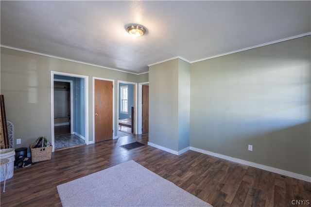 43 West State Street, Manheim, NY 13329