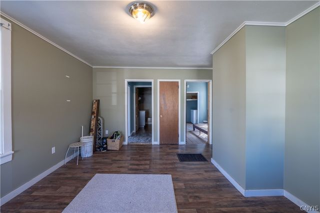 43 West State Street, Manheim, NY 13329