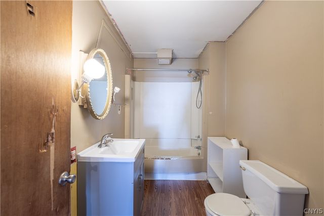 43 West State Street, Manheim, NY 13329