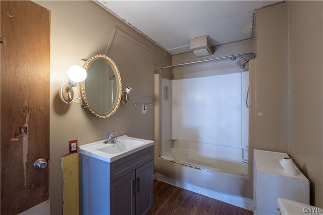 43 West State Street, Manheim, NY 13329