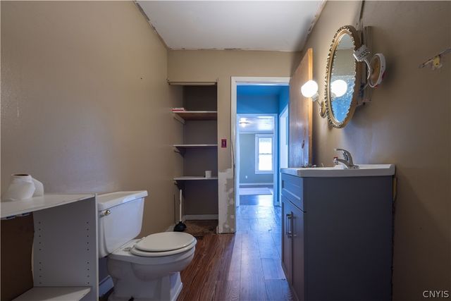 43 West State Street, Manheim, NY 13329