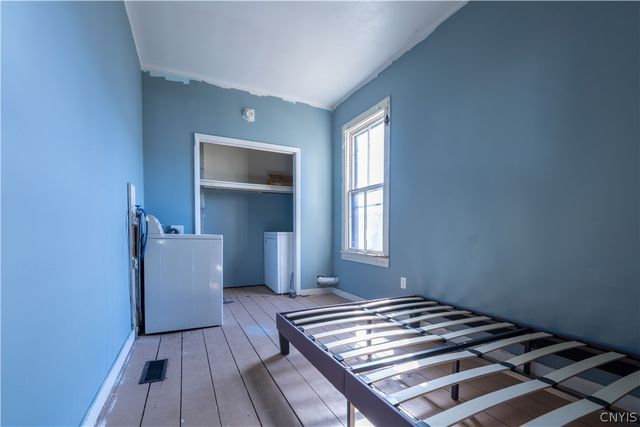 43 West State Street, Manheim, NY 13329