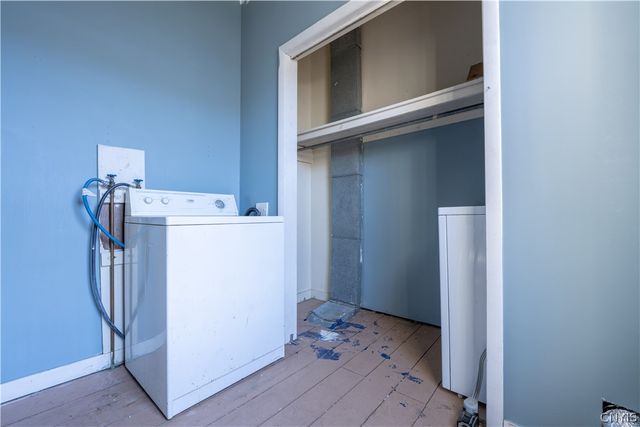 43 West State Street, Manheim, NY 13329