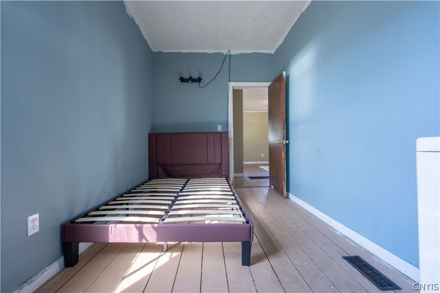 43 West State Street, Manheim, NY 13329