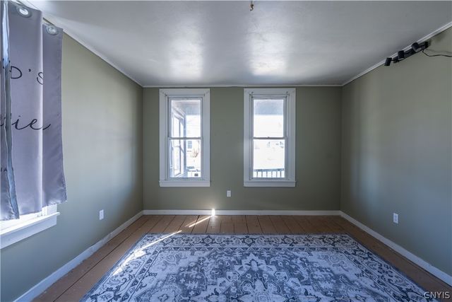 43 West State Street, Manheim, NY 13329