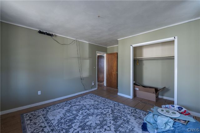 43 West State Street, Manheim, NY 13329