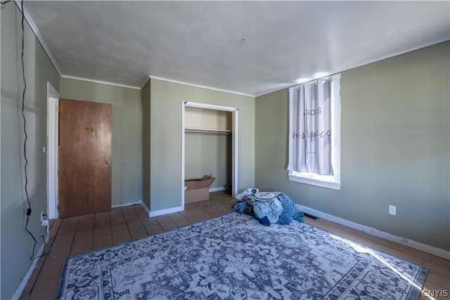 43 West State Street, Manheim, NY 13329