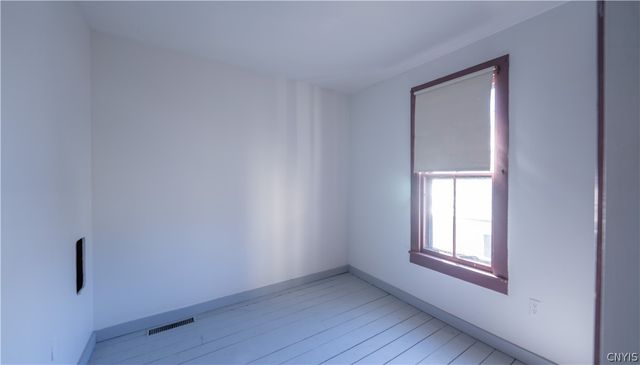 43 West State Street, Manheim, NY 13329