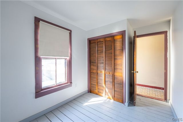 43 West State Street, Manheim, NY 13329