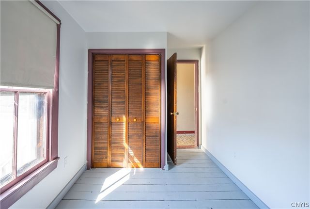 43 West State Street, Manheim, NY 13329