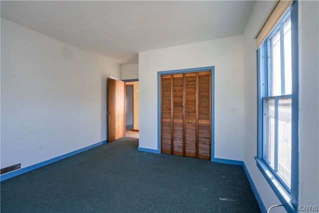 43 West State Street, Manheim, NY 13329