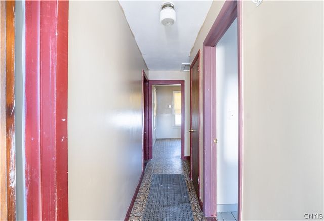 43 West State Street, Manheim, NY 13329