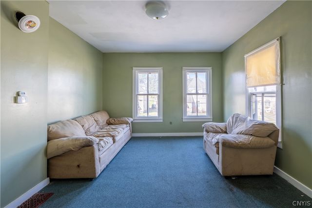 43 West State Street, Manheim, NY 13329