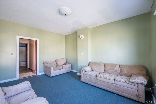 43 West State Street, Manheim, NY 13329